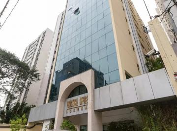 conjunto-comercial-para-venda-30m1743109690979onncu.jpg · Conjunto comercial para venda e locação em Jardim Paulista, 30m²