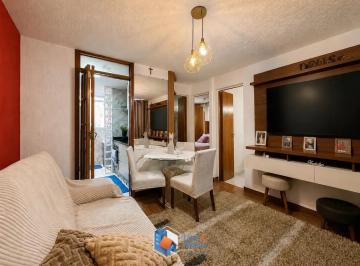 4ccde2ab-2c2f-428a-a51a-9f89c14a69b7.jpg · Apartamento para venda em Jardim Brasília (Zona Norte) com 2 quartos, 49m²
