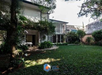 5b2a09ec-89f6-4439-884b-95fddeb18a7f.jpg · Casa comercial para venda em Jardim América, 642m²