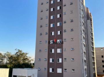 d5a2efe0504533170cce4d74e55af6063868a848 · Apartamento Sou Pleno Life com 2 dormitórios à venda, 52 m² por R$ 369.900 - Vila Cintra - Mogi das