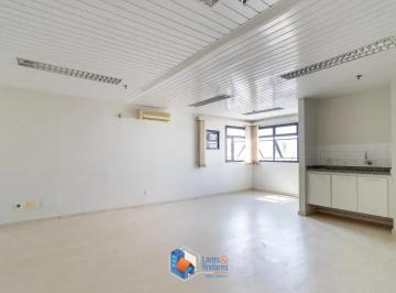 21c795a9-f7f0-4f88-9853-2a2177fc1e63.jpg · Conjunto comercial para venda em Vila Guarani (Z Sul), 35m²