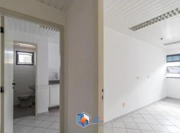 e03188ff-790b-4c4d-bbae-340d99283f2b.jpg · Conjunto comercial para venda em Vila Guarani (Z Sul), 35m²