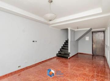 sobrado-para-venda-com-2-quartos-114m1727903275621bpzbm.jpg · Sobrado para venda em Vila Nova Parada com 2 quartos, 114m²
