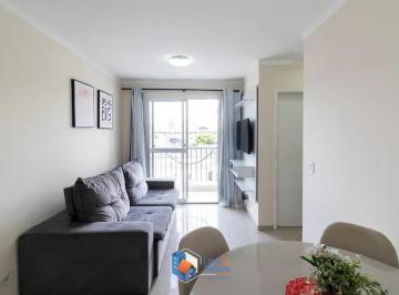 6797ec20-780a-4ddc-a38c-787600174c9f.jpg · Apartamento para venda em Jardim do Tiro com 2 quartos, 48m²