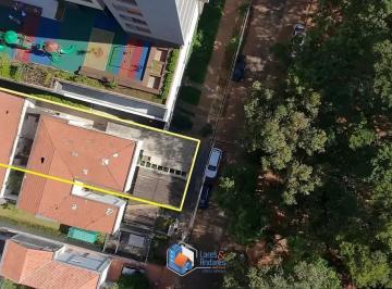 8a8e30cc-0b43-4148-a2e1-bc0f1ea0441d.jpg · Terreno residencial para venda em Brooklin Paulista, 177m²
