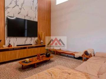 d3da5cb4f76f10b735ba1282877de2688fec80dc · Casa com 3 dormitórios para alugar, 159 m² por R$ 5.382/mês - Condomínio Residencial e Comercial Moe