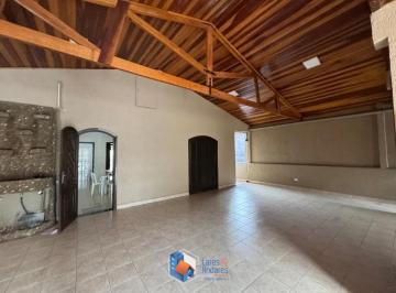 8830838a-875b-4e09-9ac9-6b3afe3d77ec.jpg · Casa comercial para venda em Jardim Adutora, 1,190m²