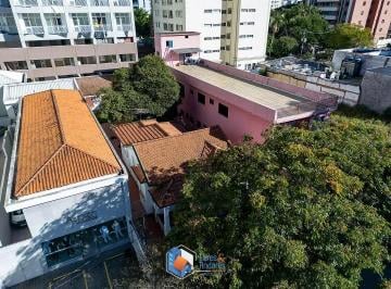 dafa8e4a-e3cf-46e3-bdfa-d1e50d11f89d.jpg · Terreno comercial para venda em Vila Clementino, 400m²