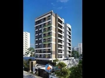 fachada-dia-copy1691440491688.jpg · APARTAMENTO À VENDA, COM 83M² VARANDA GOURMET, PONTO DE AR COND. COM PISO LAMINADO 2 VAGAS - SOL D