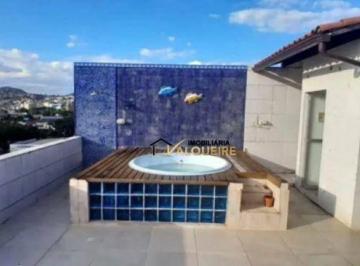 83ed0f530b30455b5b61dab3eb0aebc7d2916cb8 · Cobertura com 2 dormitórios à venda, 121 m² por R$ 320.000,00 - Taquara - Rio de Janeiro/RJ