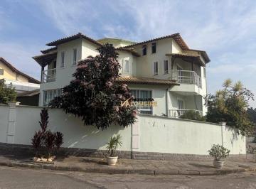 2b6affe1a3ab77cbe17fb5a42ea4d3762cd83be2 · Casa com 3 dormitórios à venda, 442 m² por R$ 1.800.000,00 - Jardim Sulacap - Rio de Janeiro/RJ