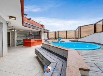 587f32fe-766c-4b9e-8315-170e1fd9829b.jpg · Cobertura para venda em Santa Paula com 6 quartos, sendo 6 suítes, 590m²