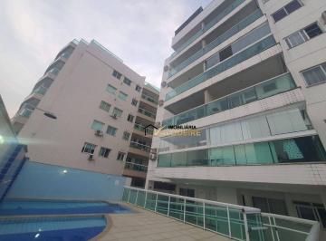 405a03376464b4267d6c0425b23cb43f6c60937b · Cobertura à venda, 160 m² por R$ 900.000,00 - Vila Valqueire - Rio de Janeiro/RJ