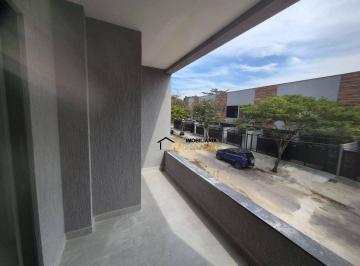 116ece5380a31616b5c73aa6dcd1799ceda0fb89 · Casa com 2 dormitórios à venda, 80 m² por R$ 410.000,00 - Jardim Sulacap - Rio de Janeiro/RJ
