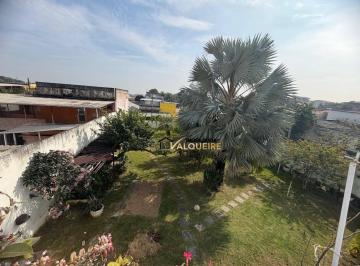 93cd7ab154610956b4da85f53662551dde23412f · Terreno à venda, 491 m² por R$ 500.000,00 - Jardim Sulacap - Rio de Janeiro/RJ