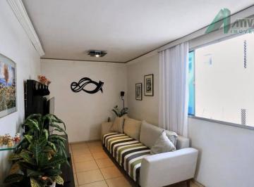 dc9b5682b763d783a6e77b2dc68441358e58e22c · Apartamento com 4 dormitórios à venda, 68 m² por R$ 515.200,00 - Silveira - Belo Horizonte/MG