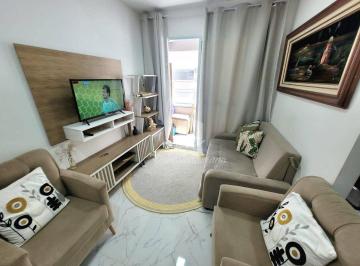 9dac02f83cce7767a9453993456aead1351cb6d0 · Apartamento com 1 Quarto à venda, 40 m² por R$ 340.000 - Santa Rosa - Niterói/RJ
