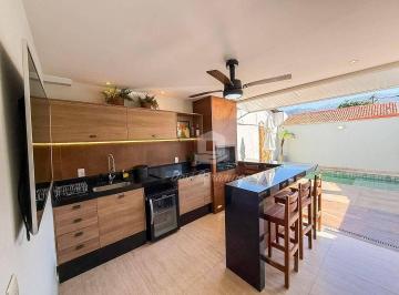 9f11e46da25eb5b4adcbb7c76ca205a005775130 · Casa A Venda Piratininga