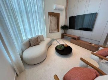 d4ab20a99c75ca492dd602604058424bed007e18 · Apartamento Duplex com 4 dormitórios, 3876 m² - venda por R$ 6.790.000,00 ou aluguel por R$ 68.000,0
