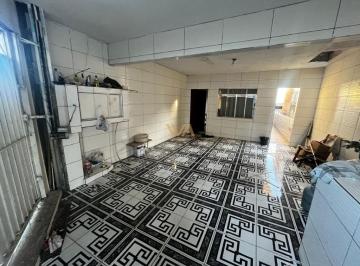 Casa · 260m² · 4 Quartos · 2 Vagas · Sobrado com Área Gourmet à Venda na Vila Nova Cintra – Mogi das Cruzes
