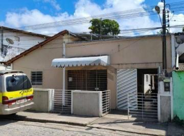 a9805c5c254d573e9bf60cf93e29c2af033685d4 · Casa de 174m² à venda, com 3 quartos (1 suíte), localizado em Beberibe, Recife - Pernambuco.