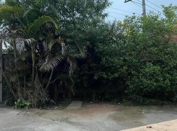 1746532266971-whatsapp_20image_202025_05_05_20at_2018_17_12_20_1_.jpg · Terreno residencial para venda em Vila Progresso (Zona Leste), 534m²
