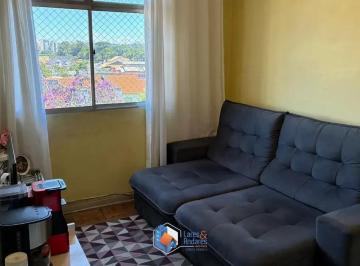 ff47e3d3-712e-4d40-9940-187f948ee1b9.jpg · Apartamento para venda em Jardim São Caetano com 4 quartos, 70m²