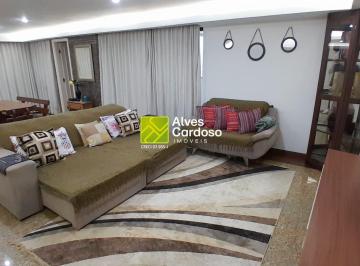 3770beed986c320e766cb45514f624fdd57c9ddb · Apartamento à Venda – Edifício Mônaco | Sorocaba