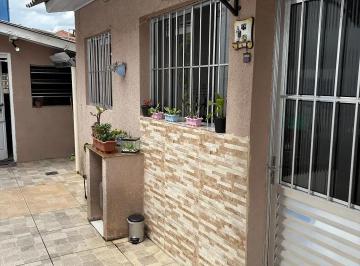 ba2e43cd-d67c-46b8-8dcb-fc5527b0987c.jpg · Terreno residencial para venda em Olímpico, 350m²
