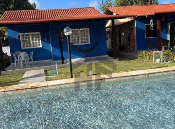 961dcf82f7c0f149e9355874a8784aa839dcf8ba · Casa de 226m² à venda, com 3 quartos (1 suíte), localizada no Sossego, Ilha de Itamaracá - Pernambuc