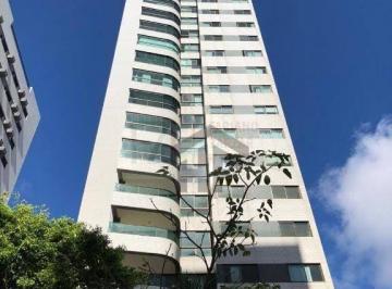 62a043d1509f74a0d4abd89c2bcc80f0f93e79da · Apartamento de 174m² à venda, com 4 suítes, localizado em Boa Viagem, Recife - Pernambuco.