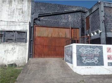 a1ae7d16c466252c41088259c02d770ed3498b62 · Pavilhão à venda, 501 m² por R$ 450.000,00 - São Tomé - Viamão/RS