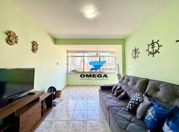 1356e10aca0b4ee4d31bd331c43ec2cdfe879258 · Apartamento à venda na Astúrias no Guarujá | Omega Imóveis