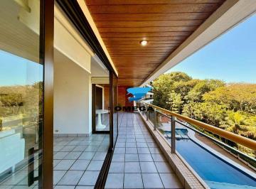 f44f5511a2d59d0f938e8a864a5fc10f16faf0ad · Apartamento à venda no Sorocotuba no Guarujá | Omega Imóveis