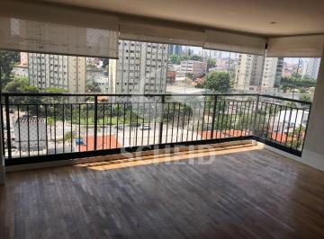 Apartamento · 90m² · 2 Quartos · 1 Vaga · Apartamento a venda de 90,00m² útil, com 2 quartos e 1 vaga no Jardim Prudência !