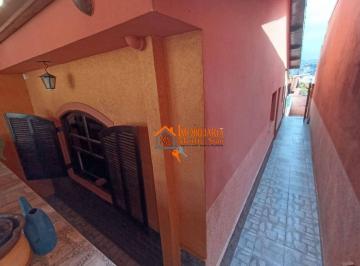 682e500d4ad4a0bee8bcc6882ee2cd1c56ca47cb · Casa com 1 dormitório à venda, 63 m² por R$ 450.000,00 - Parque Continental I - Guarulhos/SP