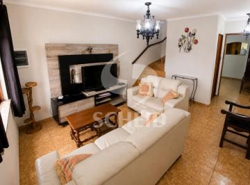 Photo 1 · Casa à venda na Vila do Encontro, 110m², 3 Quartos, 2 Vagas