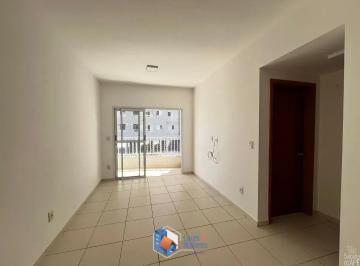 53909638-84d2-48b8-bee6-00fc56178e54.jpg · Apartamento para venda em Jardim Botânico com 2 quartos, sendo 1 suíte, 58m²