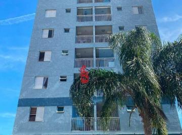 eef2b7740ea248cd13b463ea65eb63e62f731776 · Apartamento com 2 dormitórios, 55 m² - venda por R$ 420.000,00 ou aluguel por R$ 3.116,58/mês - Vila