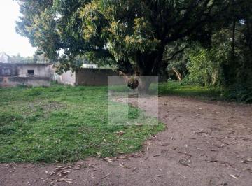 1454ea11992f5ada36c792e45a7fc19d11e3f941 · Terreno no Centro Histórico de Sousas – Beira do Rio Atibaia