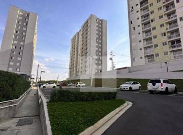 642f557a85affdb55e18a7ed5bb016ec7b067467 · APARTAMENTO À VENDA NO CONDOMÍNIO RESERVA AMOREIRAS 2 DORMITORIOS