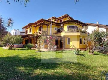 626d138b25cdb6f9d0ac78f501c85f58c215929b · Casa a venda no condomínio San Conrado-Sousas-Campinas-SP
