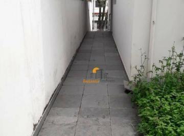 acdbebeb9cd35ec7638c043c0152f0bcb50d52ec · Casa com 3 dormitórios à venda,  no Jardim Rosa Maria - São Paulo/SP