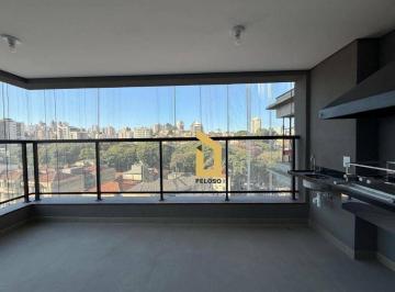 5c5356dbdfccbc4393f9d426b1a7179b1977f978 · Apartamento Novo à Venda | 85 m² | 2 Dormitórios | 1 Suíte | 1 Vaga | Jardim São Paulo - São Paulo/S