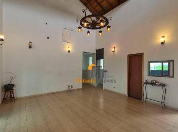 5ace122ec869063300f827f1082feccbd59688b6 · Ótimo Sobrado com 3 dormitórios à venda, 400 m² por R$ 1.300.000 - Parque Rizzo II - Cotia/SP