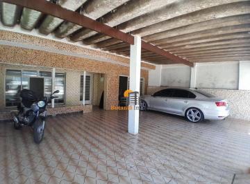 bfcd6000d5c63590572fe3603f01aa278ec7c389 · Casa com 3 dormitórios à venda, 100 m² - Jardim Esmeralda - São Paulo/SP