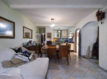 a374a1729b710f8f66b622dab96f11e9bd15a12e · Casa com 2 dormitórios à venda, 135 m² por R$ 437.000,00 - Jardim Esmeralda - São Paulo/SP