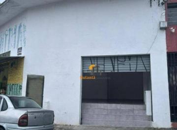 4e13d424bf4790b76c09879b780aee75d812765f · Salão para alugar, 40 m² por R$ 1.967,77/mês - Butantã - São Paulo/SP