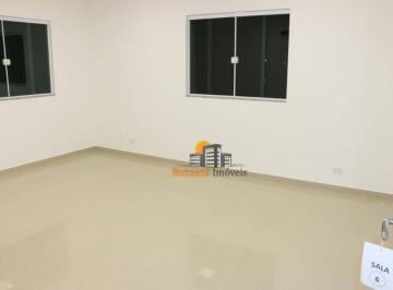 4a3ddeb6b389ceb80cacd0127752c80f4aafb3c3 · Sala para alugar, 25 m² por R$ 2.122,00/mês - Butantã - São Paulo/SP