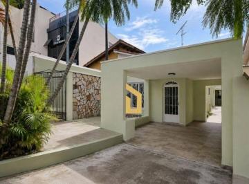 701263333dd6219e5a946f2c2ea8d807cf9b7990 · Casa Térrea à venda | 147m² | 2 dormitórios | 2 vagas | Edícula | | Santana - São Paulo/SP